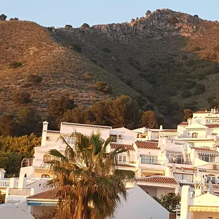 Tatil Evi Casa Mar Haus Mit Meerblick Und Sonnenterrasse