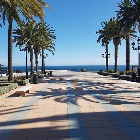 Casa Mar Haus Mit Meerblick Und Sonnenterrasse *