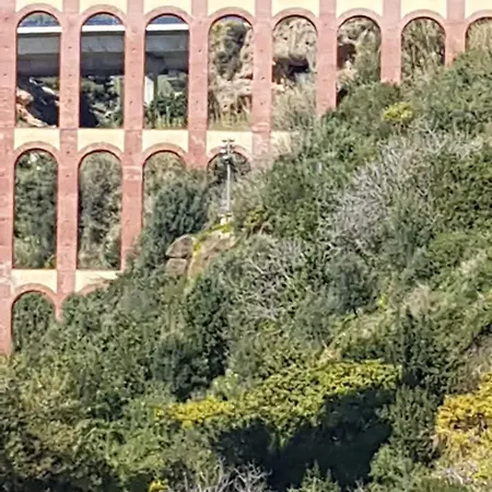 Casa Mar Haus Mit Meerblick Und Sonnenterrasse *